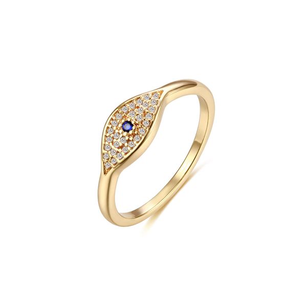 cluster rings gold dainty evil eye mountain ring stackable open wrap cz eternity bands for women amvya, Golden;silver
cluster rings gold dainty evil eye mountain ring stackable open wrap cz eternity bands for women amvya, Golden;silver
