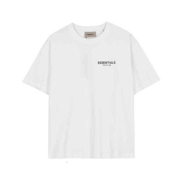 50% discount double 2022 essentials new fog thread flower sunset maple leaf print loose men's and women's short sleeves factory sa, White;black
50% discount double 2022 essentials new fog thread flower sunset maple leaf print loose men's and women's short sleeves factory sa, White;black