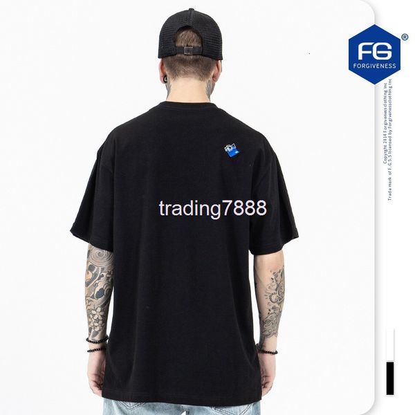men's t-shirts fg menswear | spring and summer fashion br machine violence bear print oversize short sleeve t-shirt for men women xxpo, White;black
men's t-shirts fg menswear | spring and summer fashion br machine violence bear print oversize short sleeve t-shirt for men women xxpo, White;black