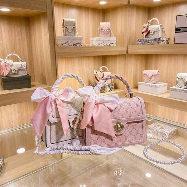 offers cabinets at 80% off handbag cool embossed vertical double with silk scarf summer one shoulder portable
offers cabinets at 80% off handbag cool embossed vertical double with silk scarf summer one shoulder portable