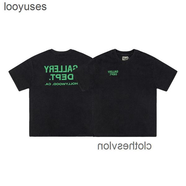 letters galleryes depts fashion fashion tshirts mens 2022 printed spring new washed short old sleeves 889c, White;black
letters galleryes depts fashion fashion tshirts mens 2022 printed spring new washed short old sleeves 889c, White;black