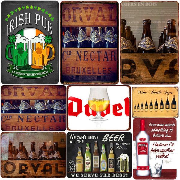 wine bottle sizes metal tin signs vintage home decor shabby chic wall poster iron plates bar cafe pub decoration 30x20cm a855
wine bottle sizes metal tin signs vintage home decor shabby chic wall poster iron plates bar cafe pub decoration 30x20cm a855