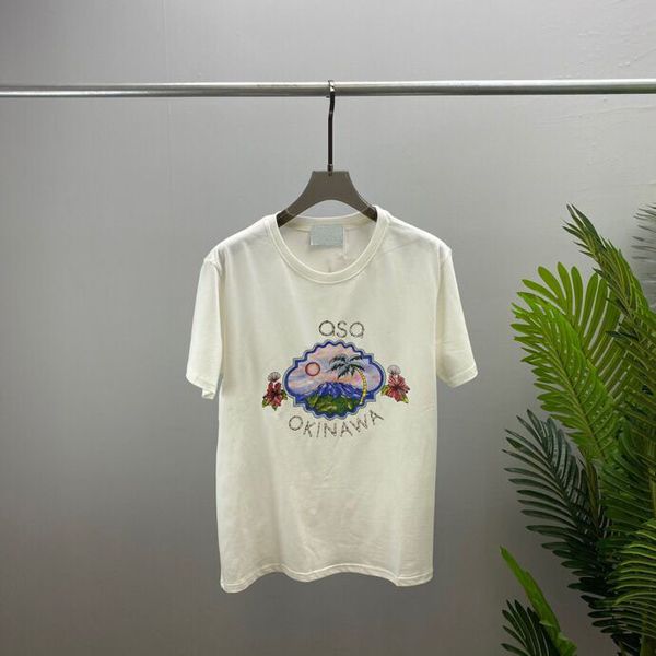 2022 new fashion lapel polo shirt letter print short sleeve men's fashion wild t-shirt fleece fabric shorts 656yt, Black;brown
2022 new fashion lapel polo shirt letter print short sleeve men's fashion wild t-shirt fleece fabric shorts 656yt, Black;brown