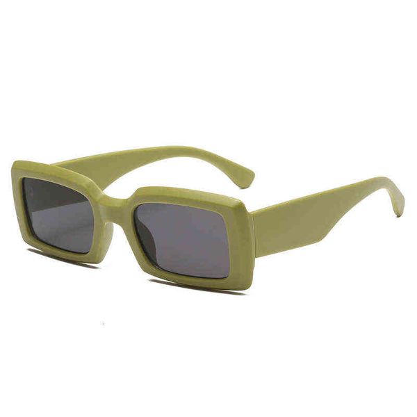 2022 super new trend polarized sunglasses fashion urban men's and women's color changing hip-hop glasses huqh, White;black
2022 super new trend polarized sunglasses fashion urban men's and women's color changing hip-hop glasses huqh, White;black