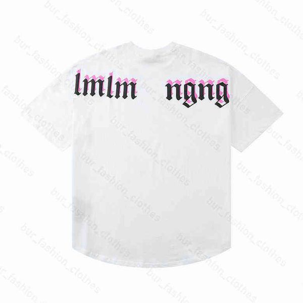 apparel 2022 t-shirts t shirts tees mens women designers man s casual chest letter shirt luxurys clothing street shorts sleeve clothes g2, White;black
apparel 2022 t-shirts t shirts tees mens women designers man s casual chest letter shirt luxurys clothing street shorts sleeve clothes g2, White;black