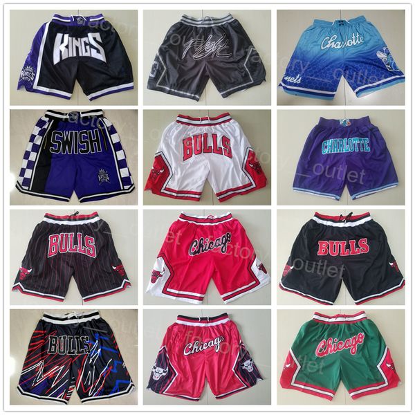men pocket zipper zach lavine basketball sweatpants wear just don gordon hayward shorts drawstring zipper fly hip pop pant sport western eas, Black
men pocket zipper zach lavine basketball sweatpants wear just don gordon hayward shorts drawstring zipper fly hip pop pant sport western eas, Black