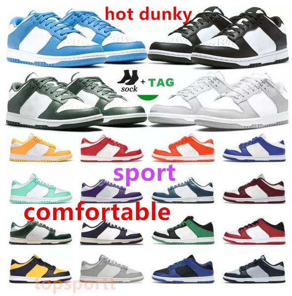 men women casual shoes sublimation dust kentucky og university red green bear brazil low syracuse chicago dunks trainers outdoor gundam spor
men women casual shoes sublimation dust kentucky og university red green bear brazil low syracuse chicago dunks trainers outdoor gundam spor