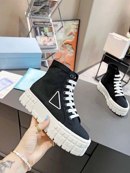 womens sneakers designer luxury sluxury shoes archlight high for spring autumn winter mes show sneakers, Black
womens sneakers designer luxury sluxury shoes archlight high for spring autumn winter mes show sneakers, Black