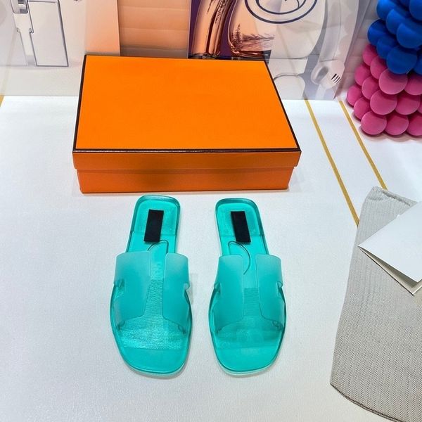 designer sandals luxury oran slippers brand slides genuine leather flip flops women shoes sneakers trainer boots with box dustbag by ope0, Black
designer sandals luxury oran slippers brand slides genuine leather flip flops women shoes sneakers trainer boots with box dustbag by ope0, Black