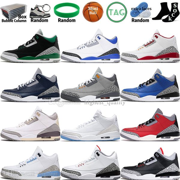 wholesale designer shoes skateboard sneakers runnings sport outside classic casual men women jordens 4s cherry11s j1 j4 j11 j12 for dunks lo
wholesale designer shoes skateboard sneakers runnings sport outside classic casual men women jordens 4s cherry11s j1 j4 j11 j12 for dunks lo
