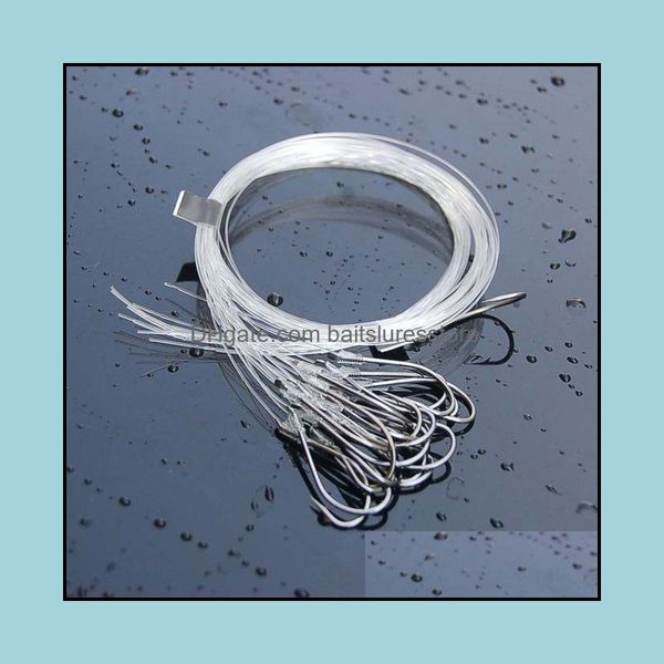 fishing hooks sports outdoors 28pcs hook with line high carbon steel 7-16 barbed pesca tackle accessories drop delivery 2021 m7dsz
fishing hooks sports outdoors 28pcs hook with line high carbon steel 7-16 barbed pesca tackle accessories drop delivery 2021 m7dsz