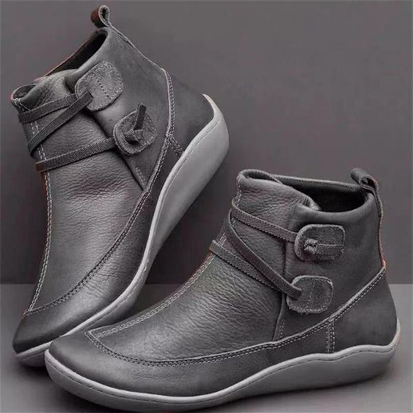 women leather ankle booties australia martin boots designer shoes platform ankle boot winter snow boots big size us12222f, Black
women leather ankle booties australia martin boots designer shoes platform ankle boot winter snow boots big size us12222f, Black