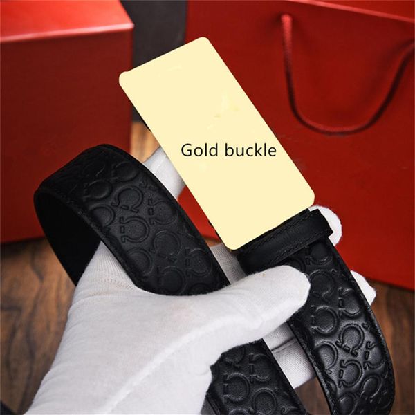 luxury men's belts designer classic letter buckle genuine leather black business casual high-quality belt fashion accessories192s, Black;brown
luxury men's belts designer classic letter buckle genuine leather black business casual high-quality belt fashion accessories192s, Black;brown