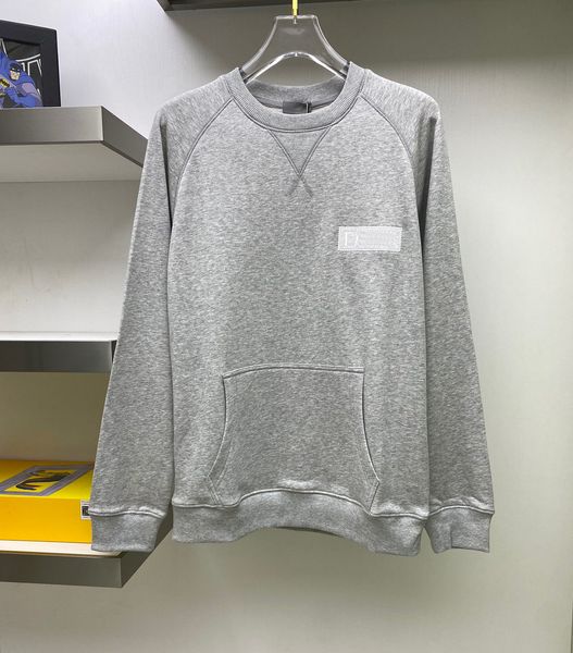 2022 men's and women's t-shirt splicing printing short sleeve early spring double strand fine cotton fabric digital printing proce, Black;brown
2022 men's and women's t-shirt splicing printing short sleeve early spring double strand fine cotton fabric digital printing proce, Black;brown