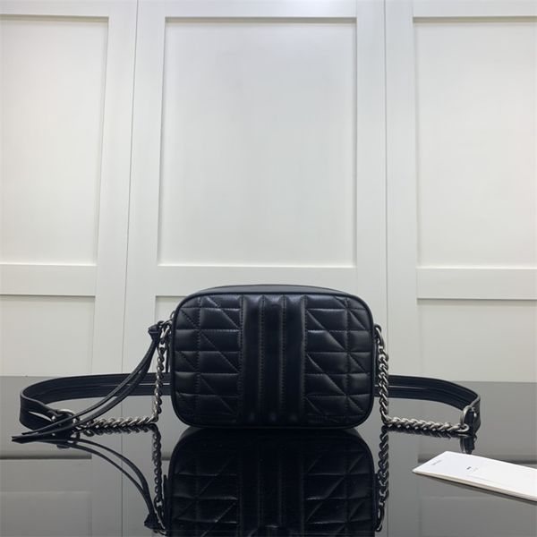 sunset bag classic latest color women shoulder bags chain handbag toothpick pattern womens cross body handbags fashion satchel crossbody pur
sunset bag classic latest color women shoulder bags chain handbag toothpick pattern womens cross body handbags fashion satchel crossbody pur