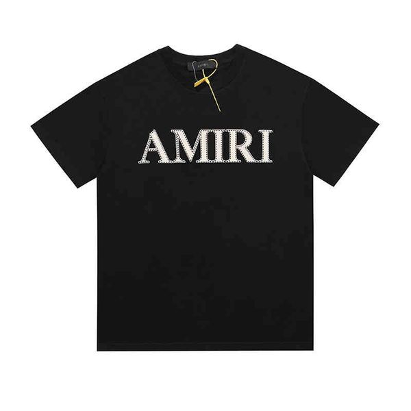 designer t shirts oversized street fashion amirss short sleeve letter printing cotton casual hip hop high round neck half t-shirt men, White;black
designer t shirts oversized street fashion amirss short sleeve letter printing cotton casual hip hop high round neck half t-shirt men, White;black