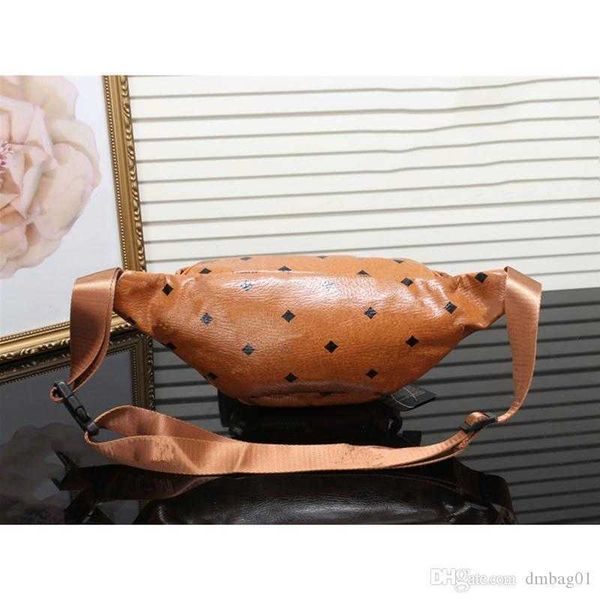 pink sugao waist bag purse printletter men and women travel fanny pack belt chest crossbody pu leather high quality
pink sugao waist bag purse printletter men and women travel fanny pack belt chest crossbody pu leather high quality