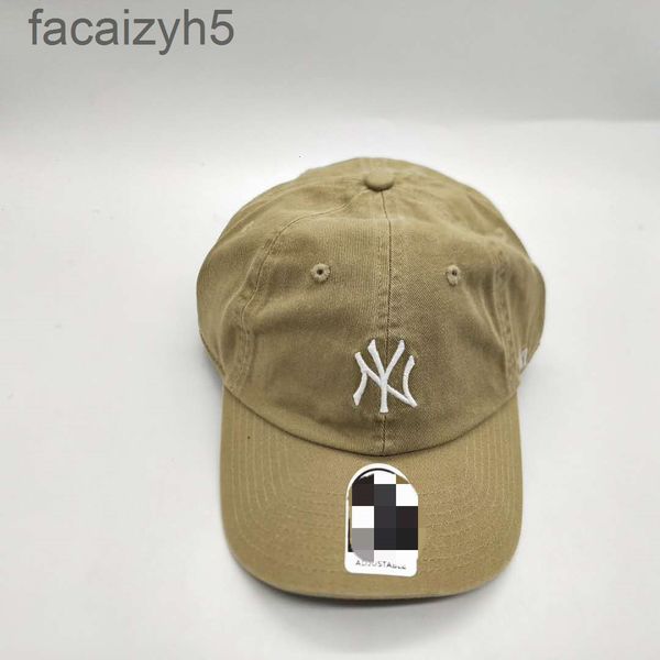 ball caps designer south korea peaked cap soft couple lovers tiktok outdoor baseball red net live red water cotton, Blue;gray
ball caps designer south korea peaked cap soft couple lovers tiktok outdoor baseball red net live red water cotton, Blue;gray