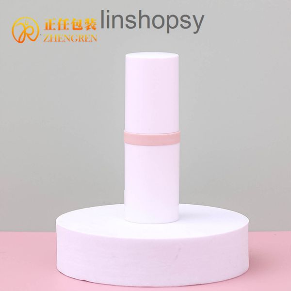 factory outlet lipstick tube 9g powder bar color makeup packaging material lipstick empty cosmetic stick deodorant mini
factory outlet lipstick tube 9g powder bar color makeup packaging material lipstick empty cosmetic stick deodorant mini