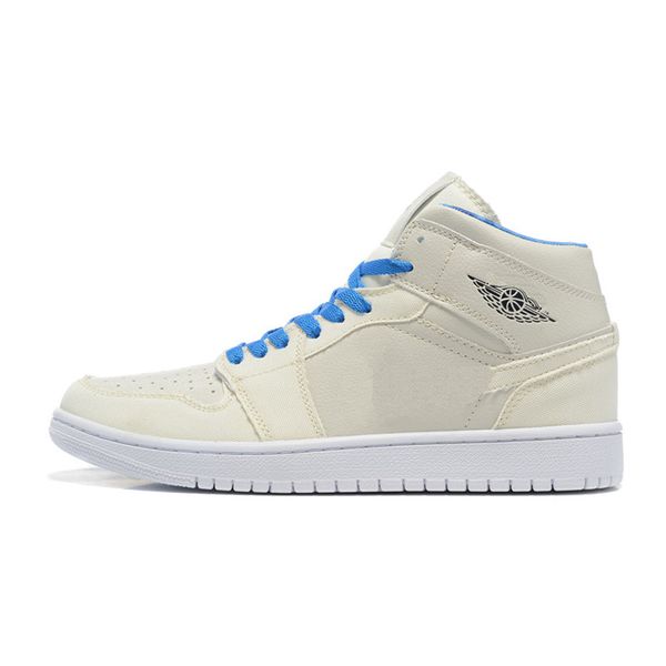 mid 1 basketball shoes mid sanddrift sail navy dm9126-104 1s for mens womens oreo patent bred stage haze hyper royal mint college grey vinta
mid 1 basketball shoes mid sanddrift sail navy dm9126-104 1s for mens womens oreo patent bred stage haze hyper royal mint college grey vinta