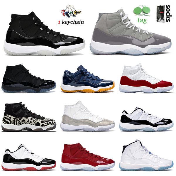 11s basketball shoes jumpman 11 og sneakers cool grey 25th anniversary jubilee gamma blue cherry metallic silver concord bred mens women tra
11s basketball shoes jumpman 11 og sneakers cool grey 25th anniversary jubilee gamma blue cherry metallic silver concord bred mens women tra