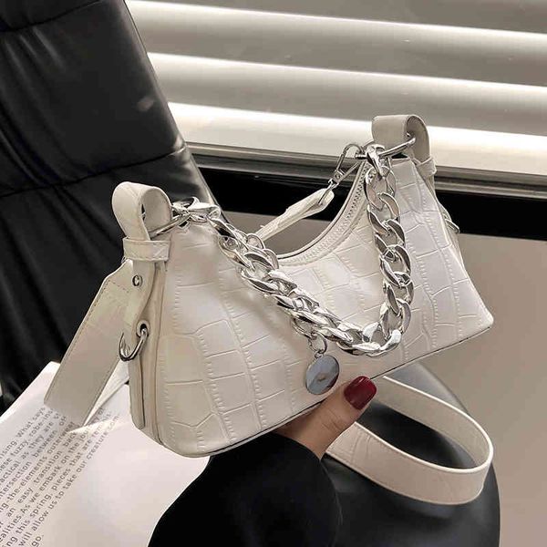 2022 luxury brand fashion design versatile ladies bags lady shoulder 2022 new pattern portable chain
2022 luxury brand fashion design versatile ladies bags lady shoulder 2022 new pattern portable chain