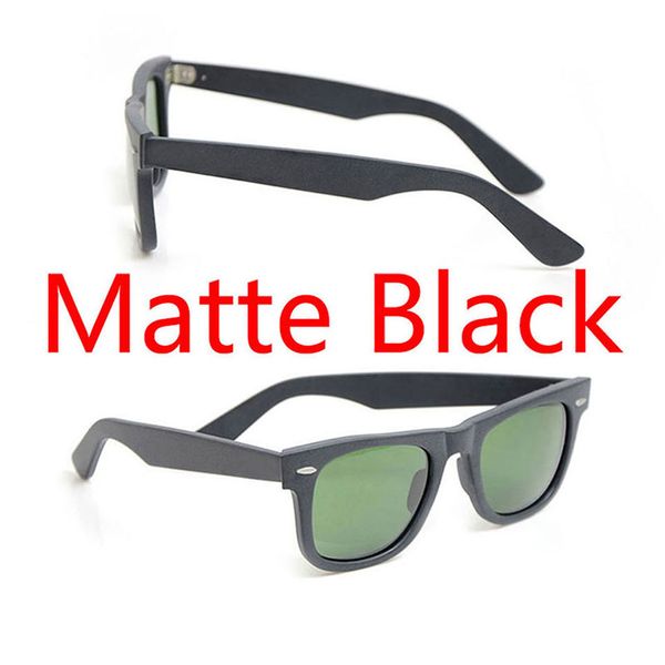 mens matte black sunglasses metal hinge designer womens eyeglass uv protection g15 lenses eyewear luxury womens glasses glass lens spectacle, White;black
mens matte black sunglasses metal hinge designer womens eyeglass uv protection g15 lenses eyewear luxury womens glasses glass lens spectacle, White;black