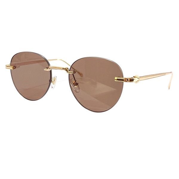 luxury sunglasses women brand designer eyeglasses summer vintage outdoor driving sun glasses uv400 with box, White;black
luxury sunglasses women brand designer eyeglasses summer vintage outdoor driving sun glasses uv400 with box, White;black