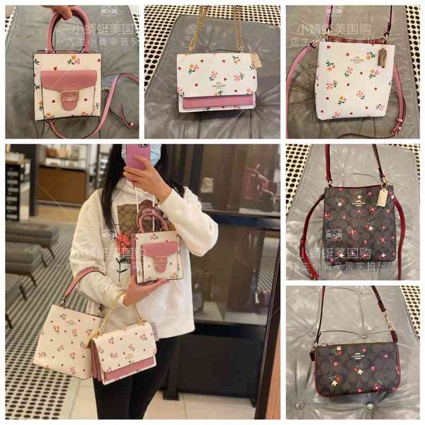 coch valentines day limited love flower petal camera bucket organ mahjong bag in the
coch valentines day limited love flower petal camera bucket organ mahjong bag in the