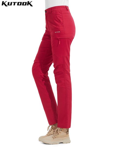 kutook women's lang pants for four seasons cargopants windbreaker tracksuit cargo pants hiking daily wear red, Black;green
kutook women's lang pants for four seasons cargopants windbreaker tracksuit cargo pants hiking daily wear red, Black;green
