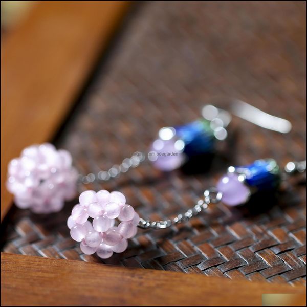stud earrings jewelry wholesale-r luxury designer women tassel earring jade pendant ceramic flower charms mo dhspi, Golden;silver
stud earrings jewelry wholesale-r luxury designer women tassel earring jade pendant ceramic flower charms mo dhspi, Golden;silver