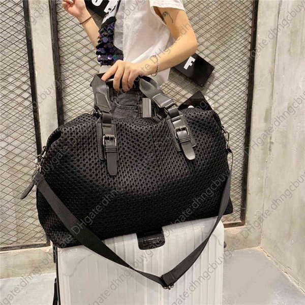 designer bags handbags /bagsbagsluxury brand handbag super large capacity travel luggage ladies shopper shoulder women's for women tote
designer bags handbags /bagsbagsluxury brand handbag super large capacity travel luggage ladies shopper shoulder women's for women tote