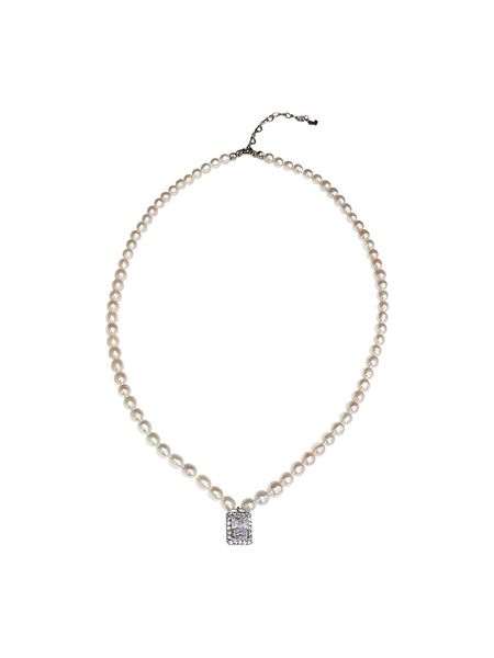 ins minority natural freshwater pearl multi layer star necklace light luxury jewelry sweater chain female, Silver
ins minority natural freshwater pearl multi layer star necklace light luxury jewelry sweater chain female, Silver