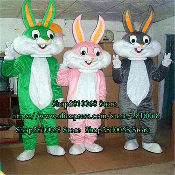 mascot doll costume factory outlet easter bunny mascot costume cartoon set birthday party fancy dress ball size 1125, Red;yellow
mascot doll costume factory outlet easter bunny mascot costume cartoon set birthday party fancy dress ball size 1125, Red;yellow