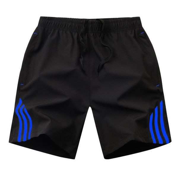 men's shorts casual board man zipper pocket breathable striped men summer men's sportswear mens short trousers fashion, White;black
men's shorts casual board man zipper pocket breathable striped men summer men's sportswear mens short trousers fashion, White;black