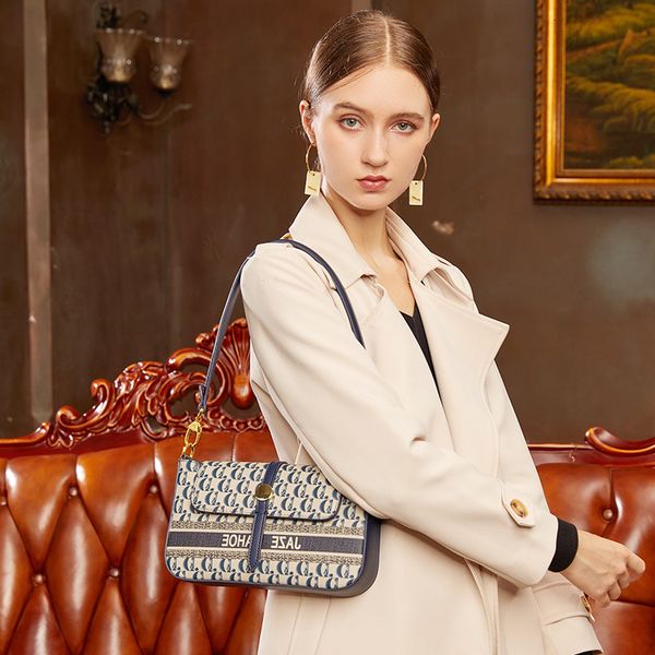 designer bags new arrivals single shoulder armpit bag women's 2022 new fashion western style messenger evening clutches luxury handbags
designer bags new arrivals single shoulder armpit bag women's 2022 new fashion western style messenger evening clutches luxury handbags
