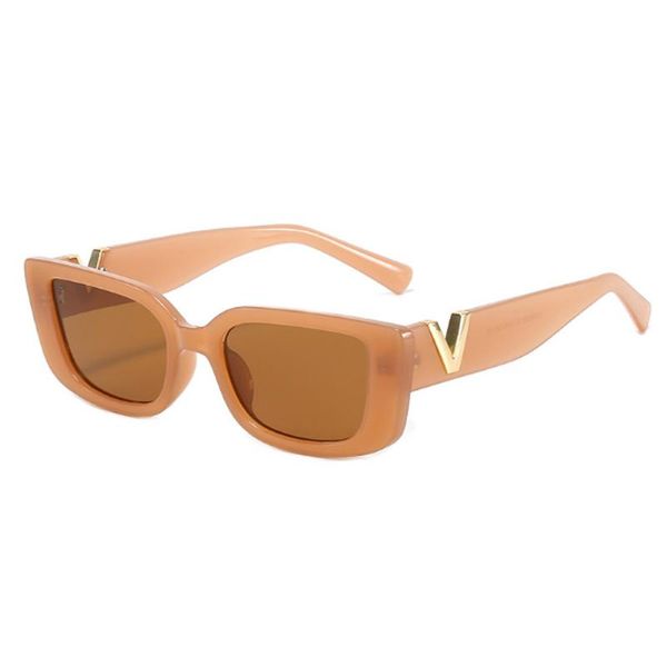 Retro Designer Sunglasses Rectangle Women Designer Vintage Small Frame Sun Glasse Womens Sunglasses Sun Glasses Designers S Path
Retro Designer Sunglasses Rectangle Women Designer Vintage Small Frame Sun Glasse Womens Sunglasses Sun Glasses Designers S Path