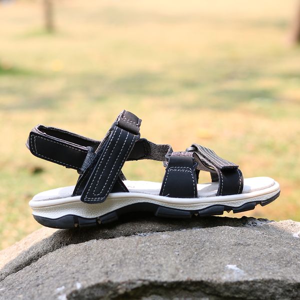 women sandals 2022 new fashion summer outdoor flat heels casual beach shoes platform plus size 41 non slip, Black
women sandals 2022 new fashion summer outdoor flat heels casual beach shoes platform plus size 41 non slip, Black