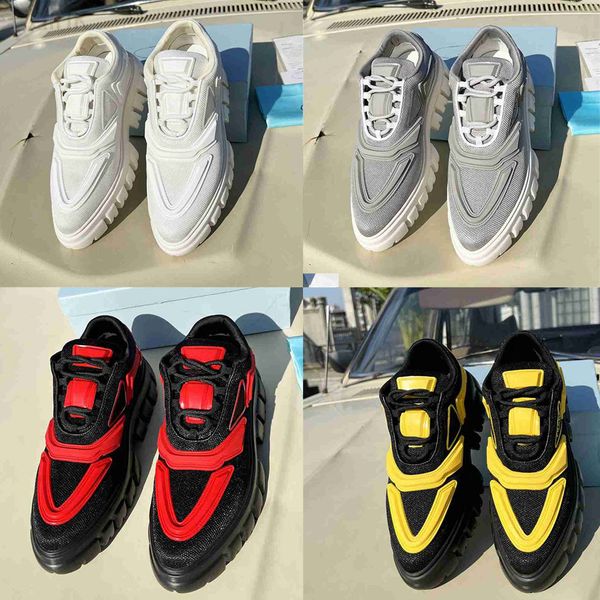 designer women shoes cloudbust thunder sneakers fashion platform trainers pointed toe sneaker 19fw wheel shoe, Black
designer women shoes cloudbust thunder sneakers fashion platform trainers pointed toe sneaker 19fw wheel shoe, Black
