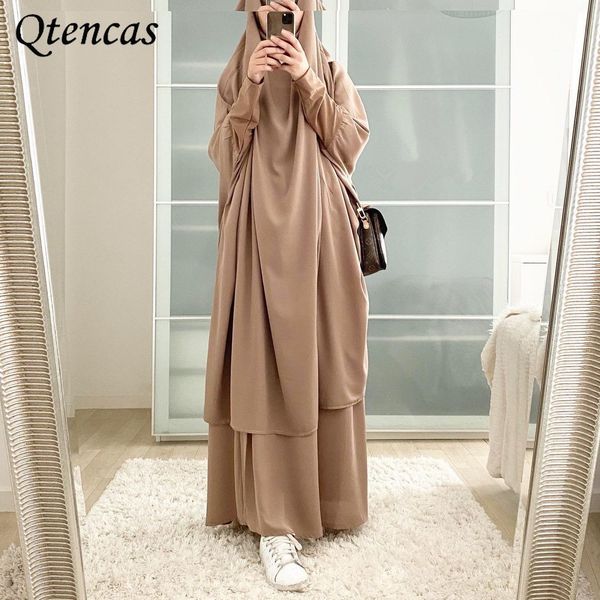 ramadan abayas for women dubai abaya turkey muslim hijab dress prayer clothes islam caftan kaftan robe khimar jilbab niqab, Red
ramadan abayas for women dubai abaya turkey muslim hijab dress prayer clothes islam caftan kaftan robe khimar jilbab niqab, Red