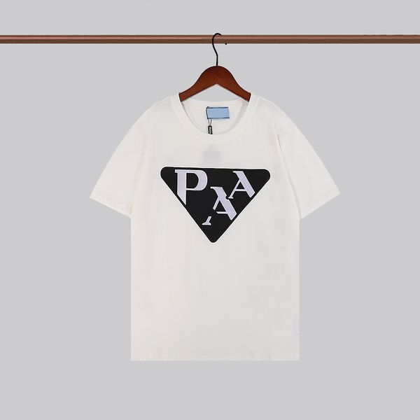 fashion mens designers t shirts casual man womens tshirt with letters print short sleeves summer t shirt men loose tees asian size m-xxxl, White;black
fashion mens designers t shirts casual man womens tshirt with letters print short sleeves summer t shirt men loose tees asian size m-xxxl, White;black