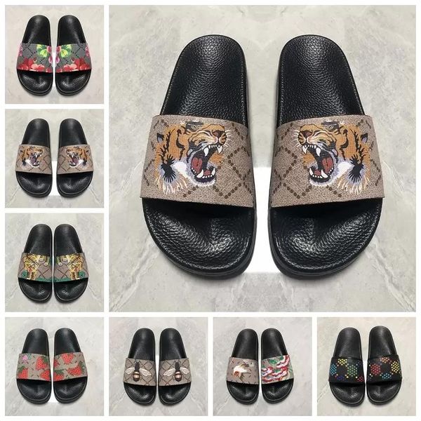 designers luxurys g slippers 2023 slides summer beach indoor flat sandals house flip flops spike sandal leather web black shoes green red st
designers luxurys g slippers 2023 slides summer beach indoor flat sandals house flip flops spike sandal leather web black shoes green red st