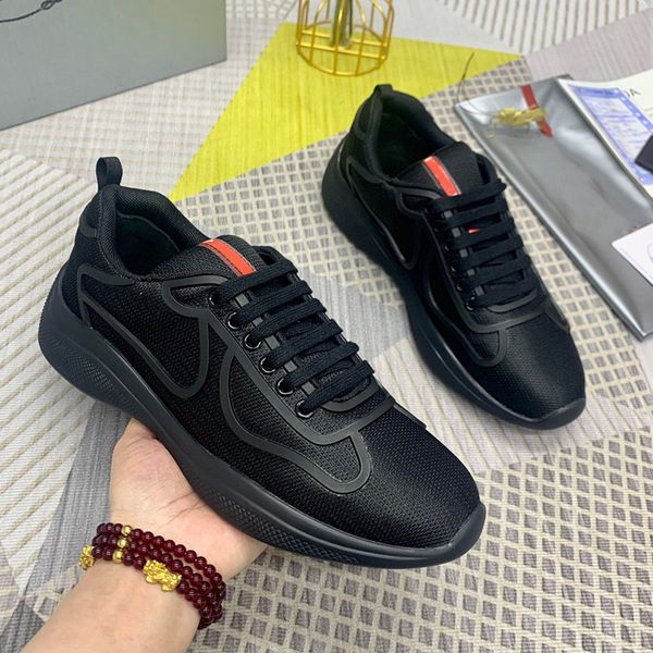 paris designers quality men leisure outdoor sports shoes classic fringed luxury party breathable dad torre shoes, Black
paris designers quality men leisure outdoor sports shoes classic fringed luxury party breathable dad torre shoes, Black