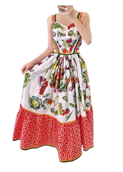 luxury evening elegant maxi dresses for women 2022 summer designer party arabic festival clothing female prom ceremony birthday outfits wns0, White;black
luxury evening elegant maxi dresses for women 2022 summer designer party arabic festival clothing female prom ceremony birthday outfits wns0, White;black