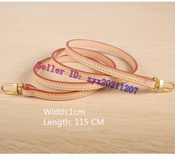 grade beige vachetta bag strap real calf leather shoulder belt replacement for women small handbag clutch lady cross-body messenger 1cm widt, Black
grade beige vachetta bag strap real calf leather shoulder belt replacement for women small handbag clutch lady cross-body messenger 1cm widt, Black