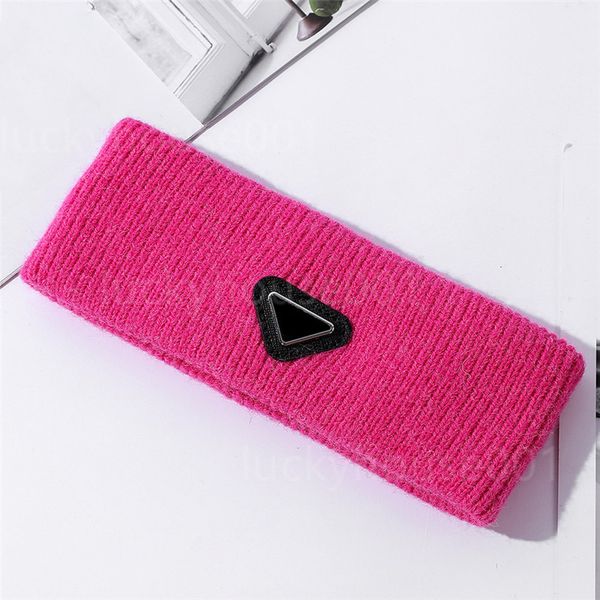 fashion elastic headband sports sweat absorbing solid color headband letter retro style hair hoop birthday party gift boutique multicolor ch, Pink
fashion elastic headband sports sweat absorbing solid color headband letter retro style hair hoop birthday party gift boutique multicolor ch, Pink
