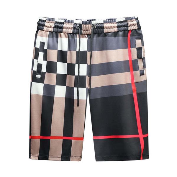 fashion mens designers shorts quick drying swimwear printing 2022 summer board beach pants men swim short size #002, White;black
fashion mens designers shorts quick drying swimwear printing 2022 summer board beach pants men swim short size #002, White;black