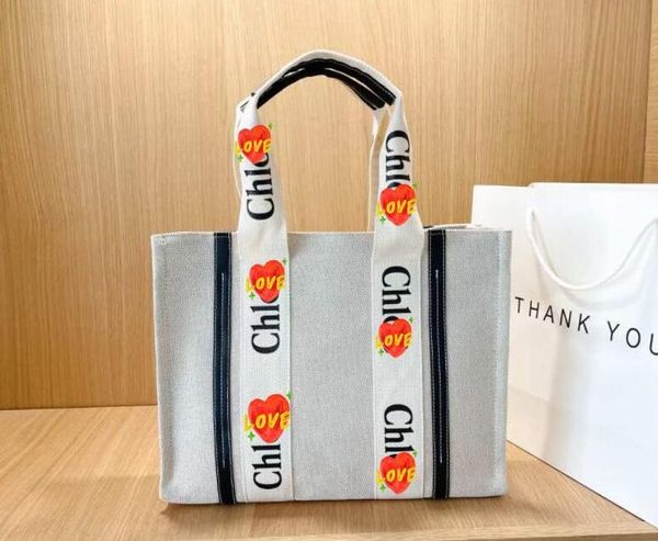 2022 sell fashion home big shopping bag man women large capacity canvas bag leisure chole beach handbag shoulder bags beautiful gift c9090
2022 sell fashion home big shopping bag man women large capacity canvas bag leisure chole beach handbag shoulder bags beautiful gift c9090