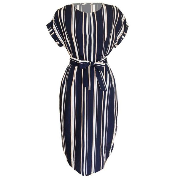 party dresses summer women geometric print tunic long v neck short sleeve midi sundress ladies elegant vintage vestidos, White;black
party dresses summer women geometric print tunic long v neck short sleeve midi sundress ladies elegant vintage vestidos, White;black