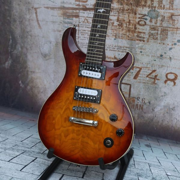 electric guitar double cutway quality electric guitar ts
electric guitar double cutway quality electric guitar ts